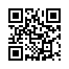 QR kód na túto stránku poi.oma.sk n339605340