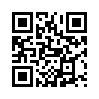 QR kód na túto stránku poi.oma.sk n339605346