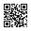 QR kód na túto stránku poi.oma.sk n3396090947