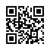 QR kód na túto stránku poi.oma.sk n3396132670