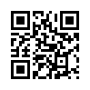 QR kód na túto stránku poi.oma.sk n3396463780