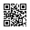 QR kód na túto stránku poi.oma.sk n3396587309