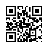 QR kód na túto stránku poi.oma.sk n3396587312