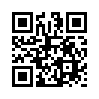 QR kód na túto stránku poi.oma.sk n339672875