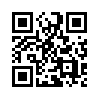 QR kód na túto stránku poi.oma.sk n3396763718