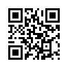 QR kód na túto stránku poi.oma.sk n3396764893