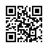 QR kód na túto stránku poi.oma.sk n3396764921