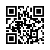 QR kód na túto stránku poi.oma.sk n3396764961