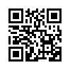 QR kód na túto stránku poi.oma.sk n3396765099