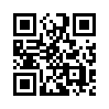 QR kód na túto stránku poi.oma.sk n3396765188