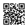 QR kód na túto stránku poi.oma.sk n3396765527