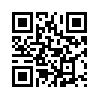 QR kód na túto stránku poi.oma.sk n3396765709