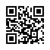 QR kód na túto stránku poi.oma.sk n3397950076