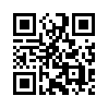 QR kód na túto stránku poi.oma.sk n3398031786