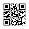 QR kód na túto stránku poi.oma.sk n339814666