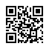 QR kód na túto stránku poi.oma.sk n339814752