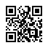 QR kód na túto stránku poi.oma.sk n339815006