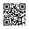 QR kód na túto stránku poi.oma.sk n339815019