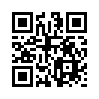 QR kód na túto stránku https://poi.oma.sk/n3398302538