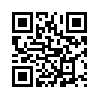 QR kód na túto stránku poi.oma.sk n3398556962