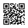 QR kód na túto stránku https://poi.oma.sk/n3398556972