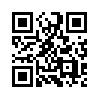 QR kód na túto stránku poi.oma.sk n3398558398