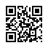 QR kód na túto stránku poi.oma.sk n3398558412