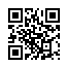 QR kód na túto stránku poi.oma.sk n3398558866