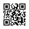 QR kód na túto stránku poi.oma.sk n3398558899