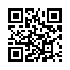 QR kód na túto stránku poi.oma.sk n3398558955