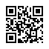QR kód na túto stránku https://poi.oma.sk/n3398559235