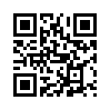 QR kód na túto stránku poi.oma.sk n3398559238