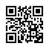 QR kód na túto stránku poi.oma.sk n3398559239