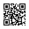 QR kód na túto stránku poi.oma.sk n3398559243