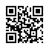 QR kód na túto stránku poi.oma.sk n3398559248