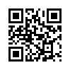 QR kód na túto stránku poi.oma.sk n3398559251