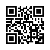 QR kód na túto stránku poi.oma.sk n3398831138