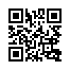 QR kód na túto stránku poi.oma.sk n3398934326