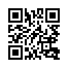 QR kód na túto stránku poi.oma.sk n3398960299