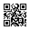 QR kód na túto stránku poi.oma.sk n3398971042