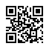 QR kód na túto stránku poi.oma.sk n3398987696