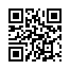 QR kód na túto stránku poi.oma.sk n3398991796