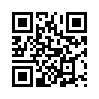 QR kód na túto stránku poi.oma.sk n3398993214