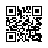 QR kód na túto stránku poi.oma.sk n3398998464