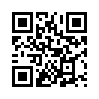 QR kód na túto stránku poi.oma.sk n3398998509