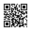 QR kód na túto stránku poi.oma.sk n3399000761