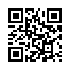 QR kód na túto stránku poi.oma.sk n3399015436