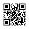 QR kód na túto stránku poi.oma.sk n3399025724