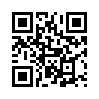 QR kód na túto stránku poi.oma.sk n3399676088