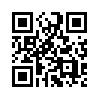 QR kód na túto stránku https://poi.oma.sk/n3399985035